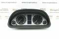 Přístrojová deska  Mercedes-Benz B W245  A1695409347  