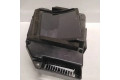 Дисплей    9661274080   Citroen C6
