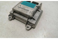 Блок подушек безопасности BS4H57K30B, 6B0012029201   Mazda 3 I