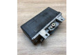 Блок управления АБС 0125457432, 0265101040   Mercedes-Benz C W202