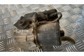 Jednotka ABS 897263399, 13315EN   Opel Frontera  2004