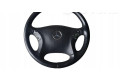 Volant Mercedes-Benz C W203 2004   