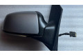 Зеркало электрическое        Ford Focus  2004-2010 года   