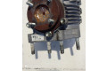Интеркулер  80010T1, 2ADFHV   Toyota RAV 4 (XA30) 
