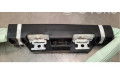 Боковая подушка безопасности 80410S1000   Hyundai Santa Fe