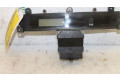 Дисплей    8570008B40, 8570008B40   SsangYong Rexton
