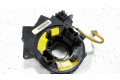 Подрулевой шлейф SRS 4M5T14A664AB, CE2J890414   Ford Focus