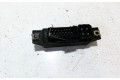 Блок управления АБС 898652000, 10082200221   Renault Laguna I