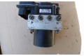 Jednotka ABS 6Q0907379AF   Volkswagen Polo IV 9N3 2007