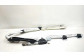 Боковая подушка безопасности 34046020G   BMW X1 E84