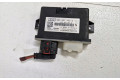 Блок управления AdBlue 4G0907355G    Audi A5 8T 8F