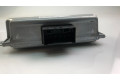 Блок управления 8638A053   Mitsubishi Mirage VI G4 Attrage