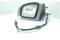 Zpětné zrcátko  Mercedes-Benz ML W164 2006  A1648100593  