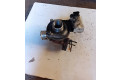  Турбина Chevrolet Captiva  96448365         