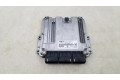 Řídící jednotka AG9112A650SB   Land Rover Freelander 2 - LR2 2008