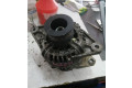 Генератор F002G10827, 26991540122   Tata Safari      