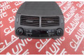 Блок управления климат-контролем 2118301490, MB.010.19.2095   Mercedes-Benz E W211