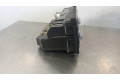 Блок управления климат-контролем 4L0820043E   Audi Q7 4L