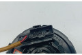 Полоса надувных подушек (кольцо srs) h5029c-1001   KIA Ceed