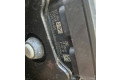 Jednotka ABS 0314543, 0265956731   Toyota Aygo X 2021