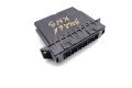 Блок управления климат-контролем GX73-14F498-AD, MB177800-3343   Jaguar XE