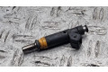Форсунка 7506924    BMW 7 E65 E66 для бензинового двигателя  4.4