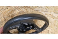 Volant Audi A5 8T 8F 2008 62286000A, 8K0419091BB  