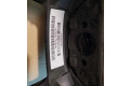 Volant Ford Focus C-MAX 2007 AM513600DF37HE, 9456G217502972  