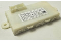 Блок управления коробкой передач A2229004213   Mercedes-Benz C W205