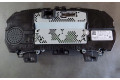 Панель приборов 760920770   Volkswagen Touareg III       
