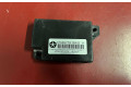 Блок управления P04671918AG, 04671918AG   Chrysler Town & Country V