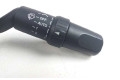 Ручка стеклоочистителей BP4K66128   Mazda 3 II