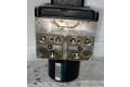 Jednotka ABS    Peugeot 407 2006