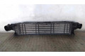 Интеркулер  A2215001000, INTERCOOLER   Mercedes-Benz S W221 3.0