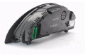Панель приборов 8H09192196PS, 1036904287   Seat Exeo (3R)       