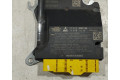 Блок подушек безопасности A4539018900, A4539018900   Smart ForFour II W453
