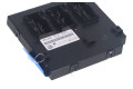 Поршень Радио/ проигрыватель CD/DVD / навигация  8X0907063AB  Audi A1  