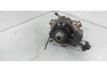 Vstřikovací čerpadlo 8200804288, 0445010170   Renault Koleos I    M9R830 