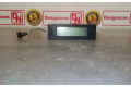 Дисплей    1495869077   Peugeot 807