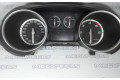 Přístrojová deska  Alfa Romeo Giulietta 2014 50528270, 5052827000  