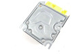 Блок подушек безопасности 992959655C   Porsche Taycan 9J1