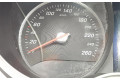 Панель приборов A4479000806, A4479000806   Mercedes-Benz V Class W447       