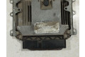 Řídící jednotka 0281011556, 0281011556   Lancia Musa 2005