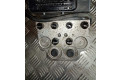 Jednotka ABS 13509205s   Saab 9-3 Ver2 2005