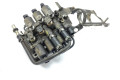Блок управления коробкой передач 04371006, GK0019663C   Maserati Quattroporte