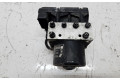 Блок АБС 1J0907379H, 10094903413   Volkswagen  Sharan  1996 - 2000 года
