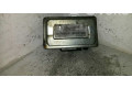 Блок управления коробкой передач 8200269493, YZAA006826   Renault Espace III
