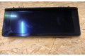 Панель приборов 9292248, 898890083   BMW 3 GT F34       
