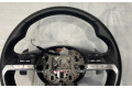 Volant Hyundai Tucson IV NX4 2020   