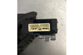 Блок управления 8634A036, 2110D1   Citroen C-Crosser